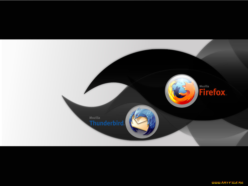 , mozilla, firefox